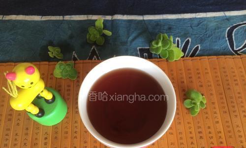 五味尚膳酸梅汤怎么做？制作步骤和常见问题解答？  第2张