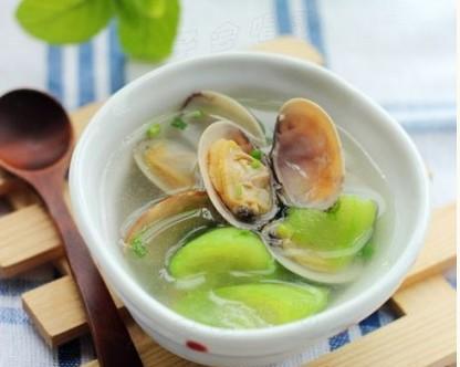 五味脯汤怎么做？有哪些步骤和技巧？  第3张