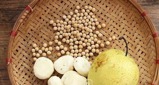五味豆浆怎么做？五种口味豆浆的制作方法是什么？