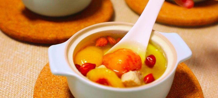 五味豆怎么做？五种味道的豆子制作方法是什么？  第2张