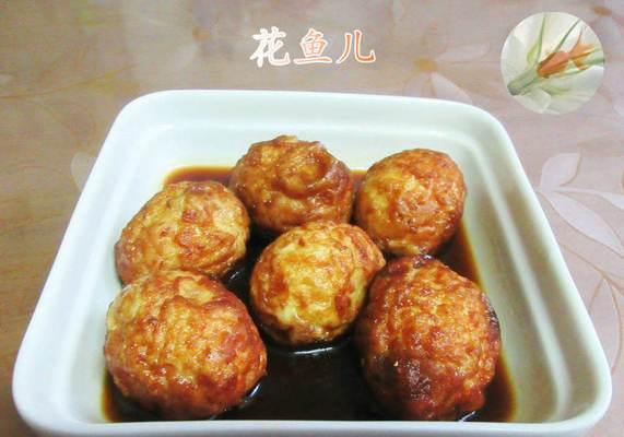 五色丸子怎么做？详细步骤和常见问题解答？