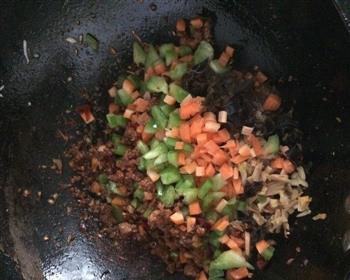 五色菜怎么做？五色菜的健康益处有哪些？