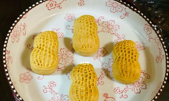 五仁月饼馅儿怎么做？有哪些制作步骤和技巧？