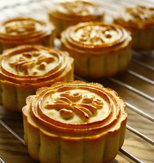 五仁月饼馅怎么做？制作五仁月饼馅的常见问题有哪些？