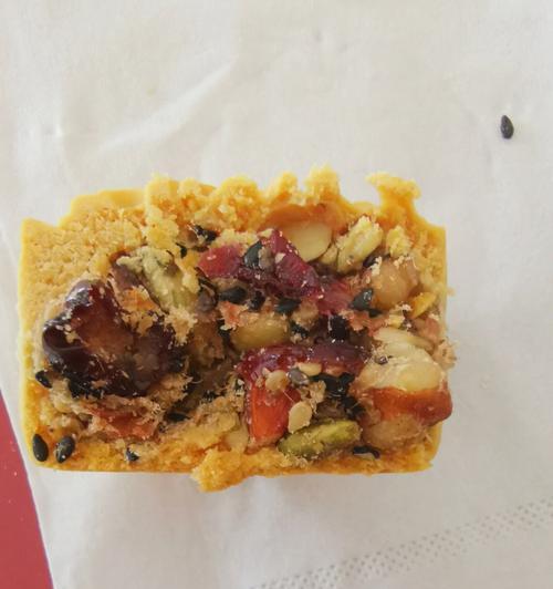 五仁月饼馅怎么做？制作五仁月饼馅的常见问题有哪些？  第3张