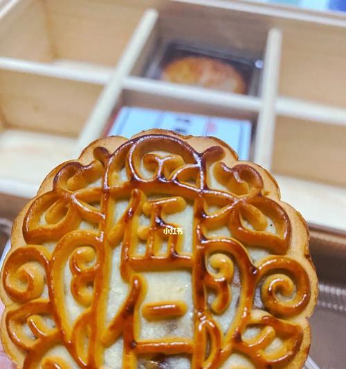 五仁蜜饯馅怎么做？制作五仁蜜饯馅的常见问题有哪些？