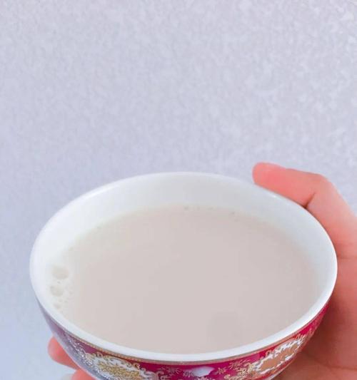 五仁灰山药羹怎么做？有哪些步骤和技巧？  第2张
