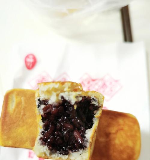 五仁饽饽怎么做？详细步骤和常见问题解答？