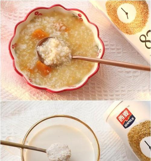 五米牛奶粥怎么做？详细步骤和常见问题解答？