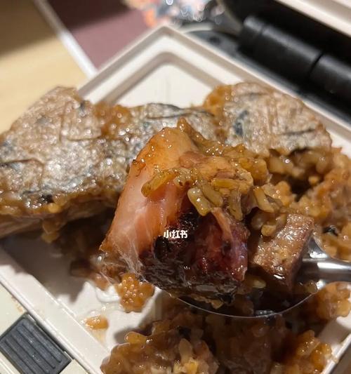 五花肉粽怎么做才好吃？详细步骤和技巧是什么？  第2张