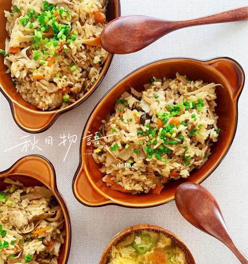 五花肉时蔬焖米饭怎么做？步骤和技巧有哪些？  第2张