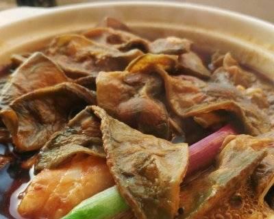 五花肉烧扁豆怎么做？步骤和技巧有哪些？  第3张
