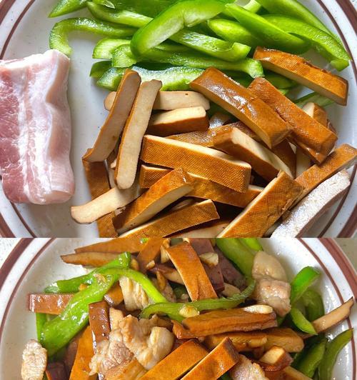 五花肉菌菇汤怎么做？有哪些步骤和技巧？