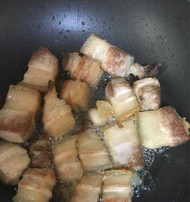 五花肉花生粽怎么做？有哪些步骤和技巧？