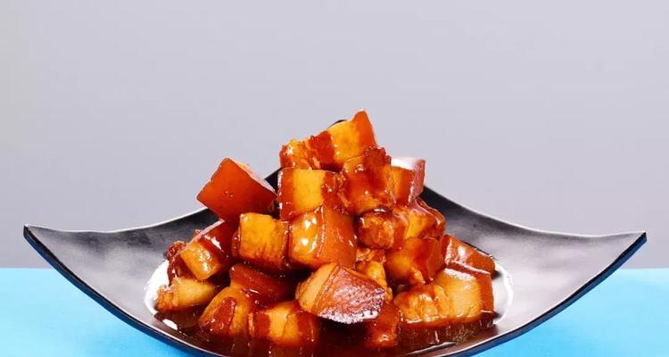 五花肉炖芥菜怎么做？步骤和技巧有哪些？
