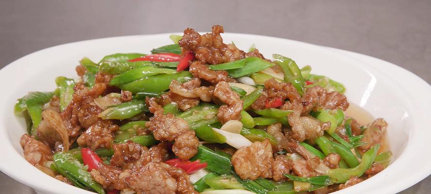 五花肉怎么做才好吃？各种五花肉做法大全！  第3张
