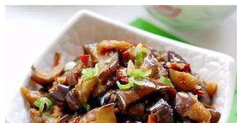 五花肉炒圆椒怎么做？步骤和技巧有哪些？