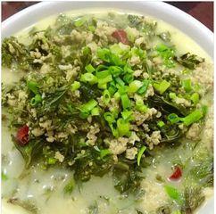 五花肉炒野菜花怎么做？有哪些步骤和技巧？  第2张