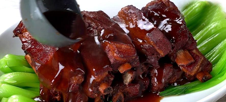 糖板^^怎么做？制作过程中常见的问题有哪些？