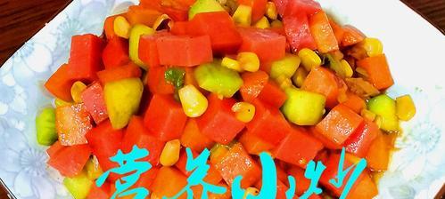 自制三合油怎么做？三合油的制作步骤和常见问题解答？  第2张