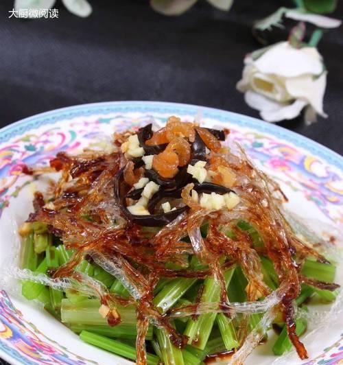 自制三合油怎么做？三合油的制作步骤和常见问题解答？  第3张
