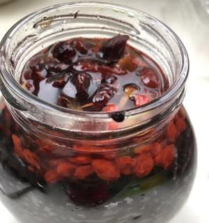 桑椹水果茶怎么做？制作过程中需要注意哪些常见问题？