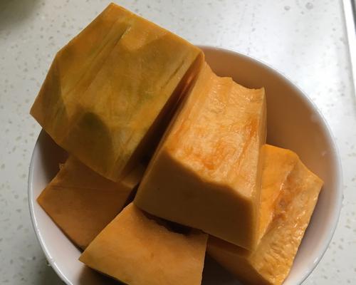 瓤豆腐的做法是什么？如何在家轻松制作？