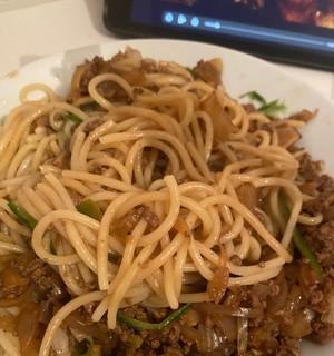 炸酱意面怎么做？步骤详解和常见问题解答？  第3张