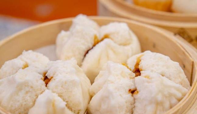 提子吐司蛋奶布丁怎么做？步骤和技巧是什么？