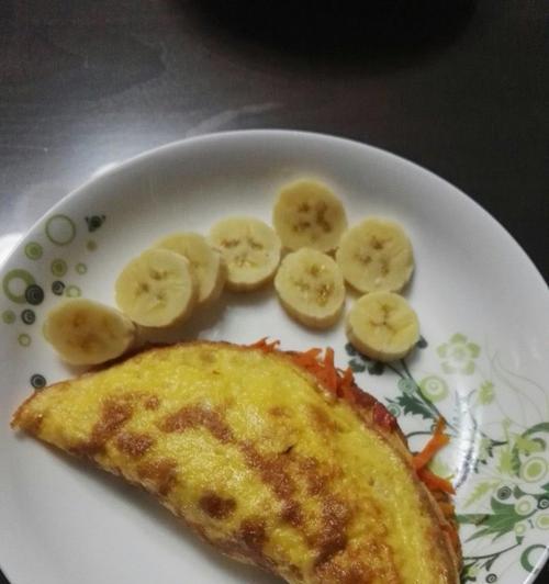 肉末蛋饺的做法是什么？如何制作美味的肉末蛋饺？  第3张