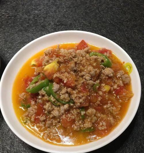 瘦肉煮番茄怎么做？步骤和技巧有哪些？  第3张