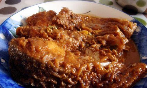 生煎鲢鱼片的做法是什么？如何在家轻松制作？  第3张