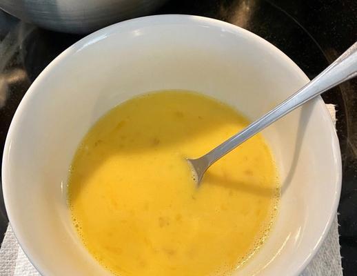 五分钟的早点怎么做？有哪些简单快捷的早餐食谱？  第3张