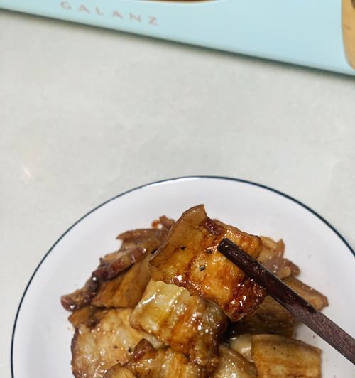 微波炉烧烤怎么做？有哪些简单易学的微波炉烧烤食谱？