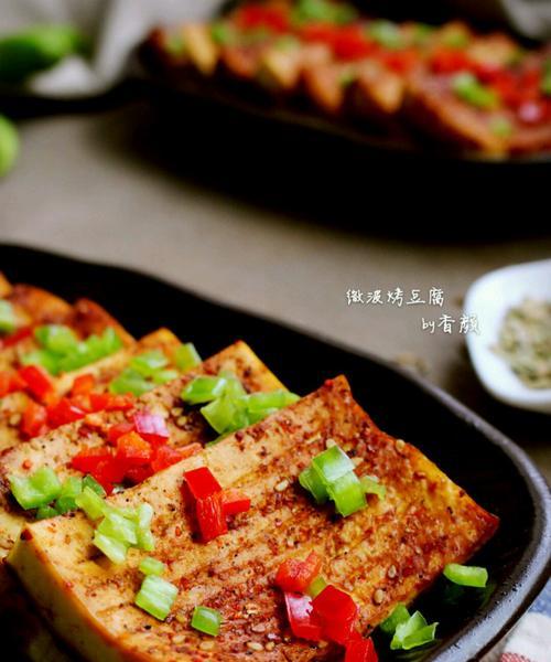 微波炉烧烤怎么做？有哪些简单易学的微波炉烧烤食谱？  第3张