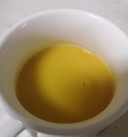 山药玉米汁怎么做？制作过程中需要注意哪些问题？  第2张