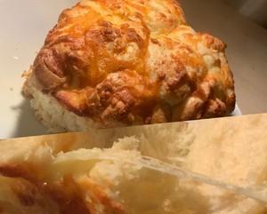 北海道牛奶面包怎么做？在家制作的步骤和技巧是什么？  第2张