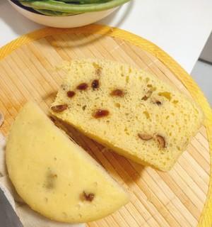 玉米发糕怎么做？步骤和技巧有哪些？