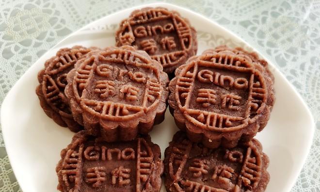 甜蜜红豆糕怎么做？制作过程中常见问题有哪些？  第3张