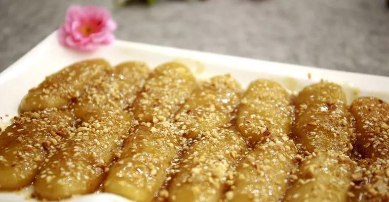 子姜拌腌梅怎么做？步骤和技巧有哪些？  第3张