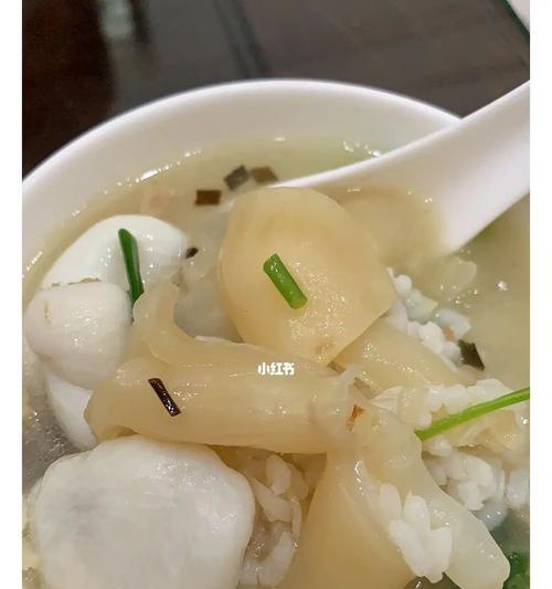 鲍鱼鱼胶汤怎么做？有哪些步骤和技巧？