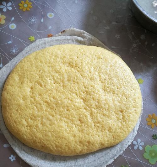 贝壳蒸饼的做法是什么？如何在家轻松制作？