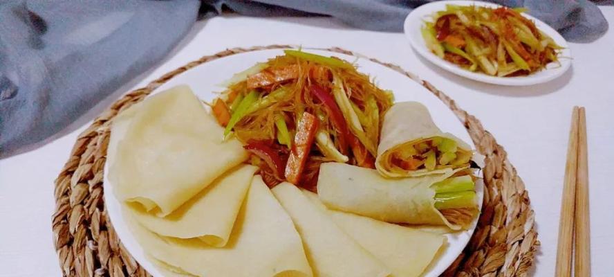 贝壳蒸饼的做法是什么？如何在家轻松制作？  第2张