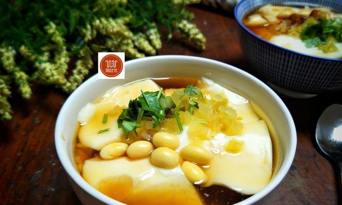自制豆浆不用豆浆机的做法是什么？如何确保口感和营养？