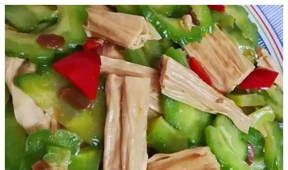 竹笙腐竹汤怎么做？有哪些步骤和技巧？  第3张