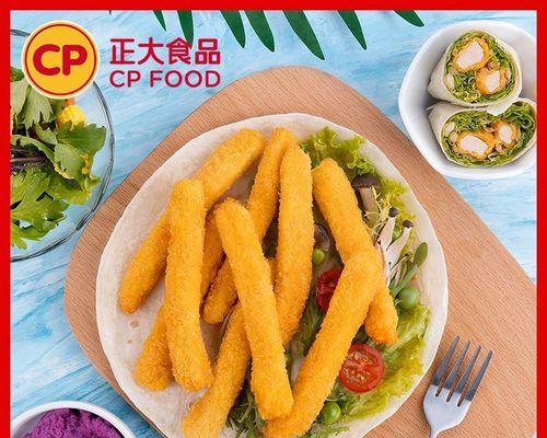 炸无骨鸡柳怎么做？步骤和技巧有哪些？  第2张