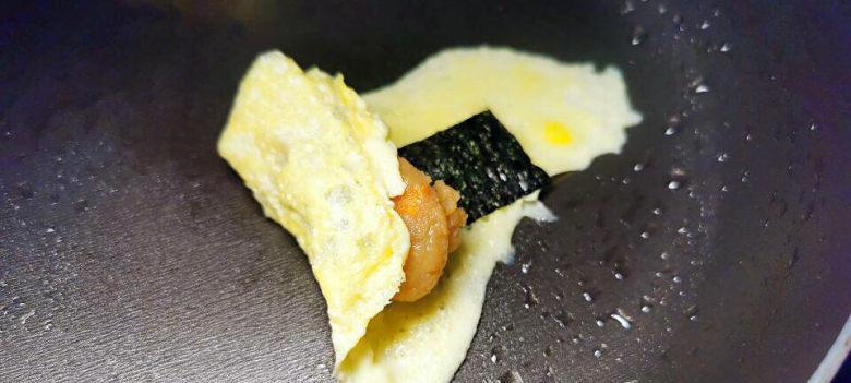 土豆泥鸡蛋卷怎么做？步骤和技巧有哪些？  第2张