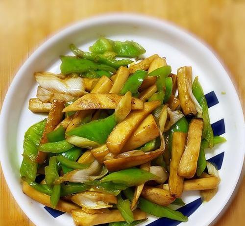日式柴鱼炸豆腐怎么做？步骤和常见问题解答？  第3张