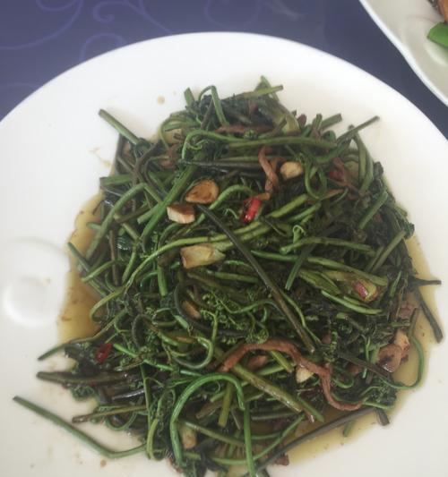 肉末野菜汤怎么做？有哪些健康益处？