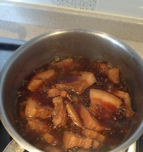 桑葚酒冻怎么做？制作过程中常见问题有哪些？  第2张